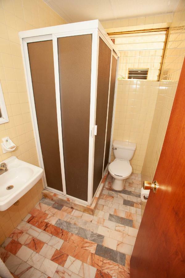 Double Room,820819223:JPEG